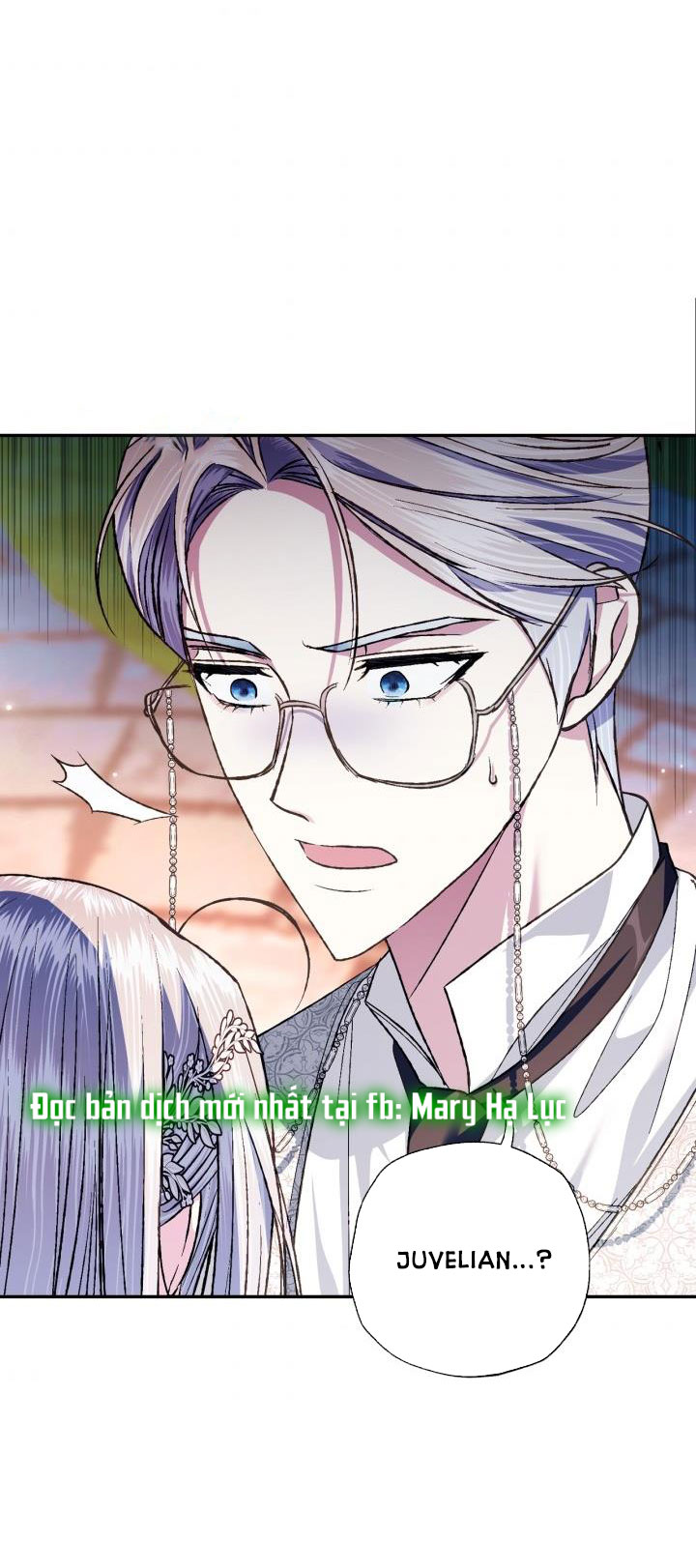 cha à, con không muốn kết hôn đâu chapter 65 64