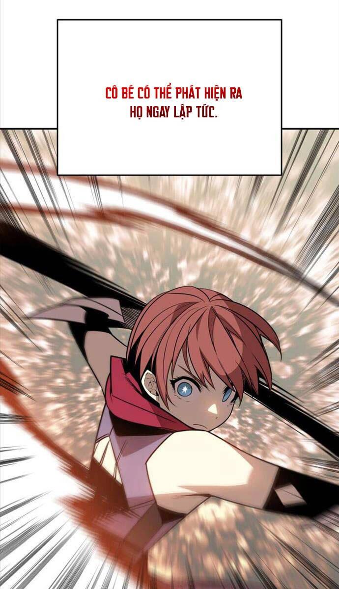 tôi là lính mới chapter 172 57