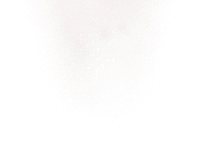 ngã rẽ định mệnh chapter 3.2 31