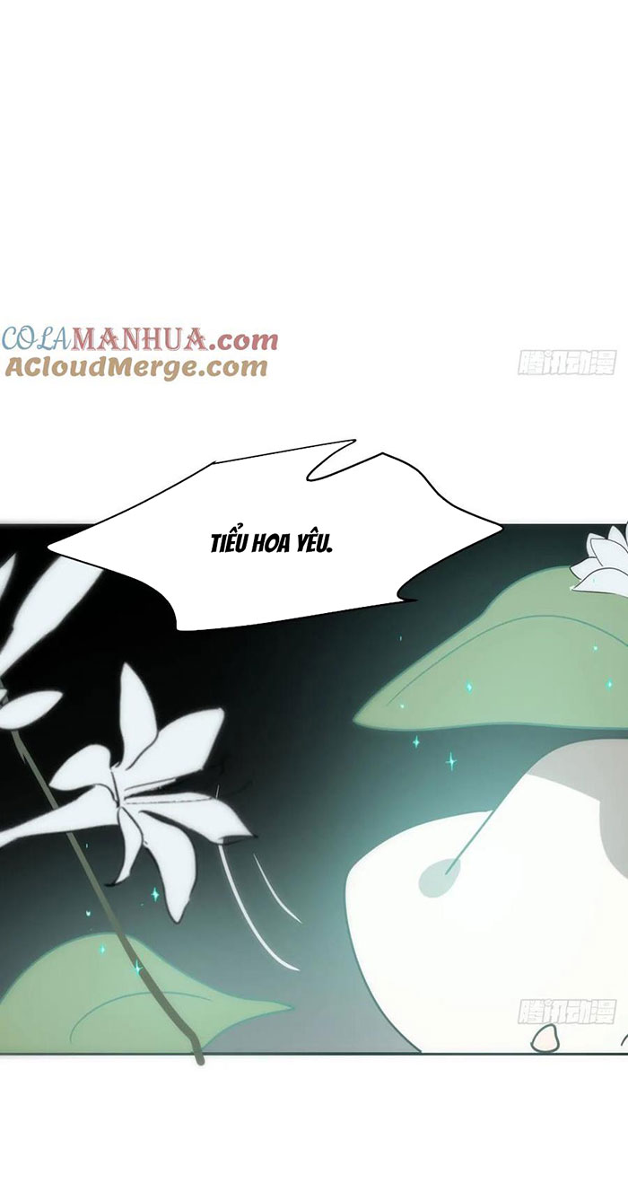 Bắt Lấy Ngao Ngao chapter 250.5 - Trang 66