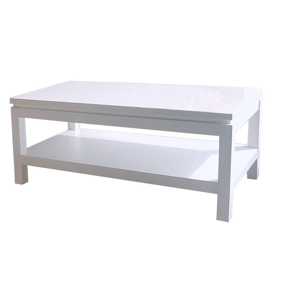 Bàn trà sofa nội thất phòng khách