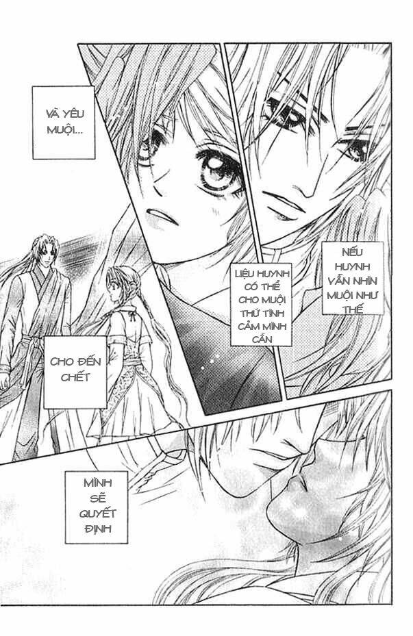 tiên khúc chapter 18 6