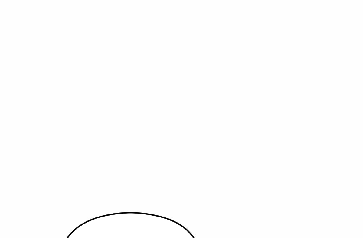 tương phùng chapter 22 121