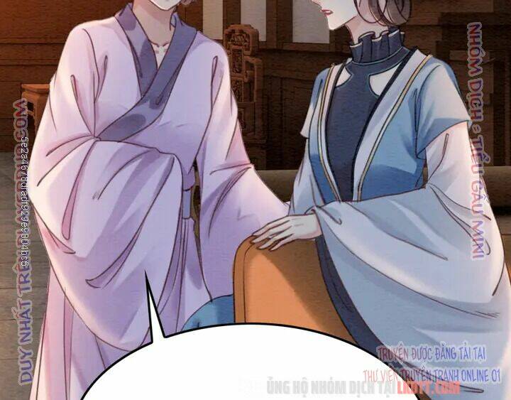 trọng sinh bá sủng nhiếp chính vương quá mạnh mẽ chapter 186 91
