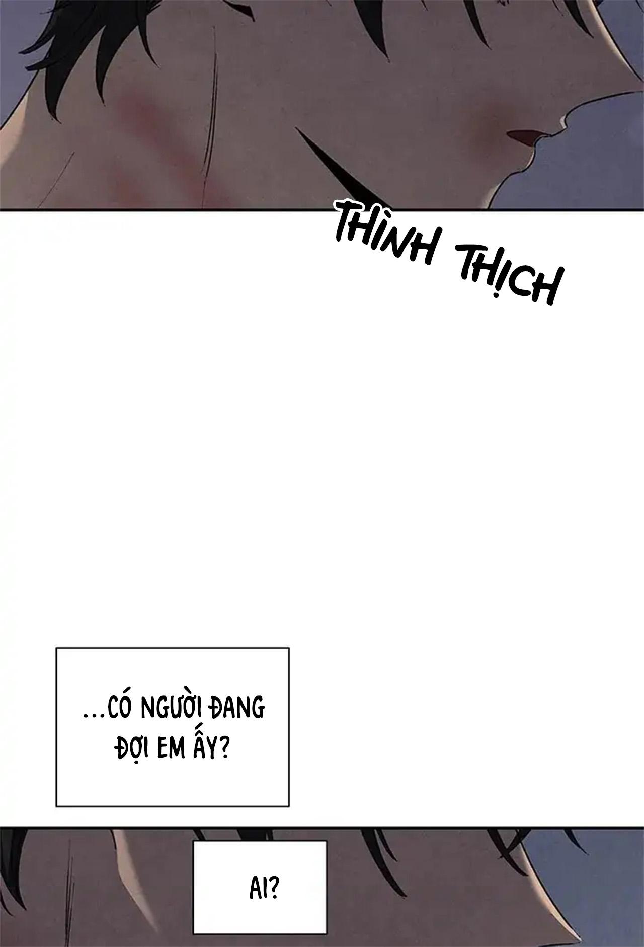 bona sort chapter 56 55