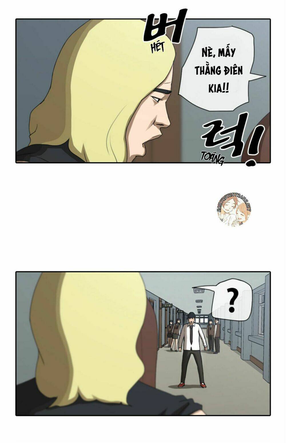 free draw m chapter 35 11