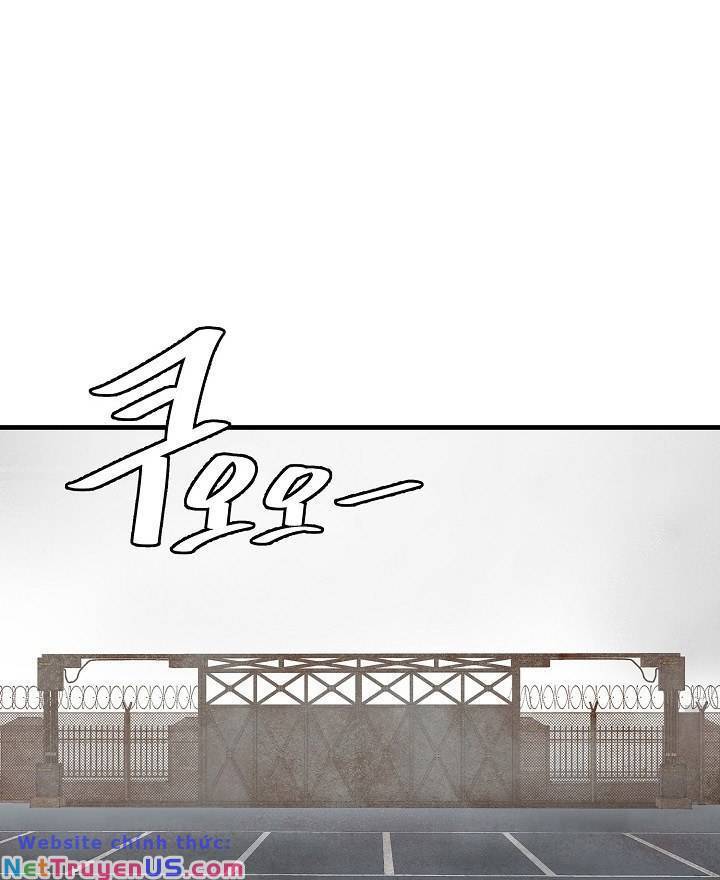 return survival chapter 148 40