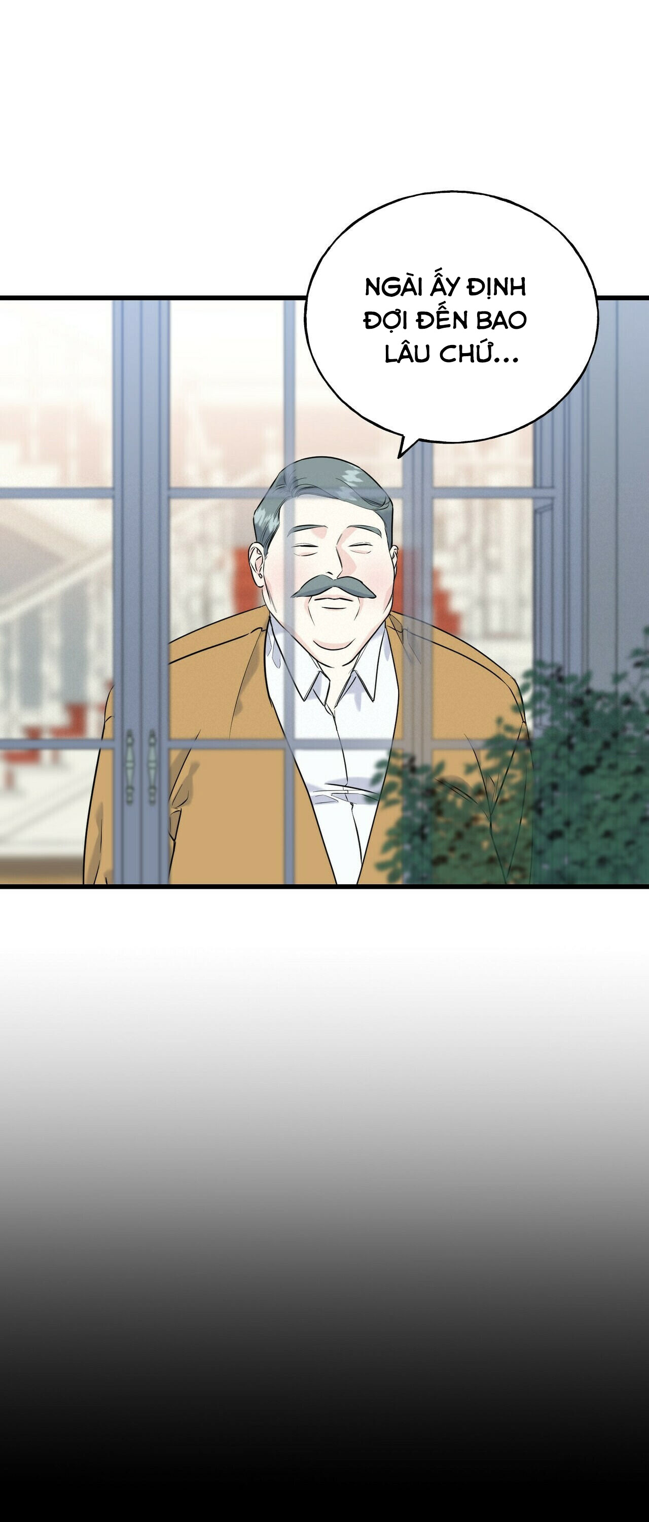 hoàng tử dâm đảng và nữ hiệp sĩ ngầu lòi chapter 36.1 15