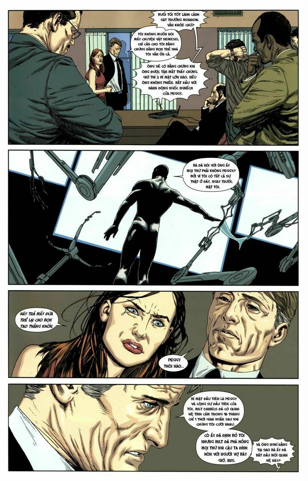 nemesis chapter 3 19