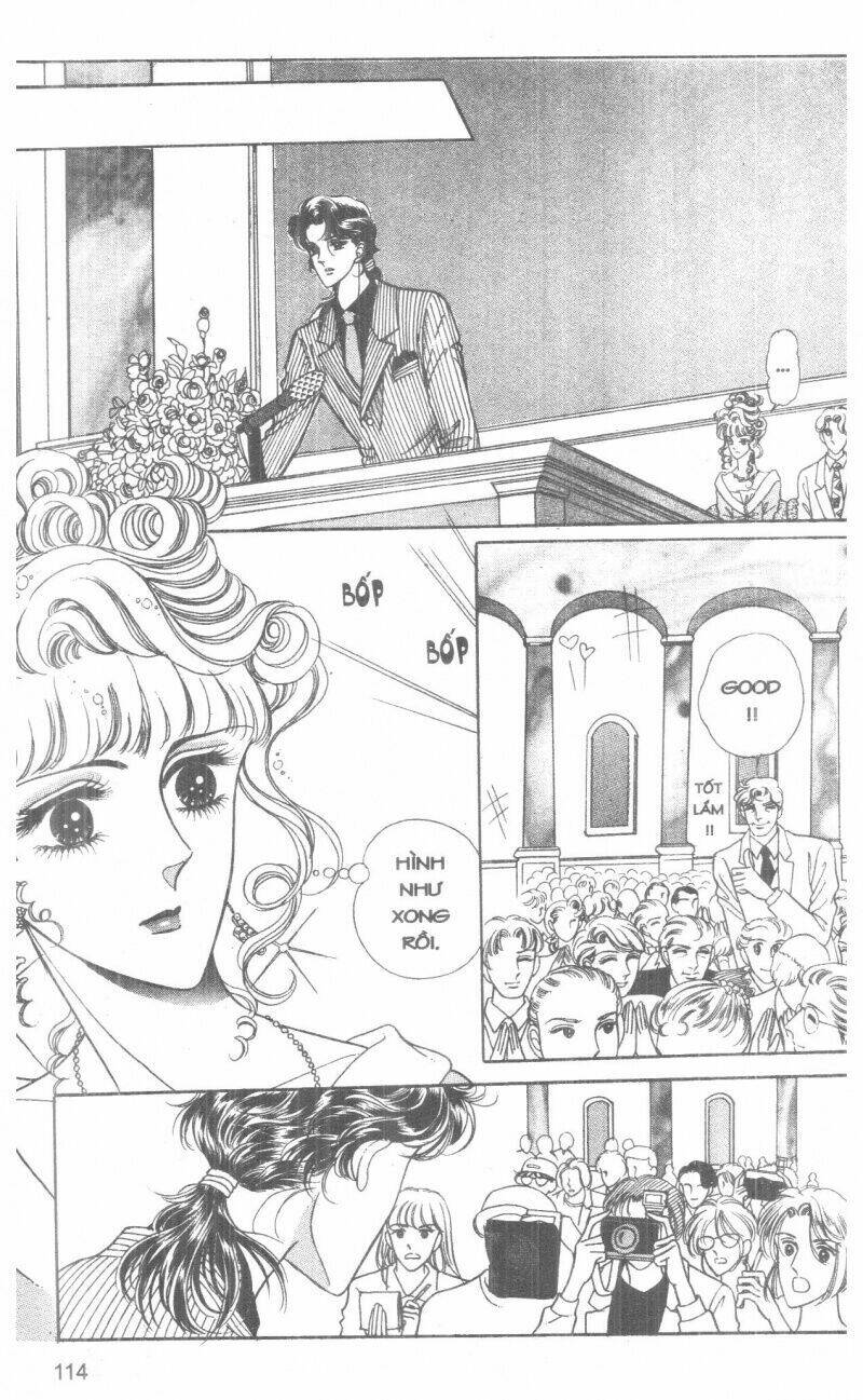 đừng chống đối chapter 2 120