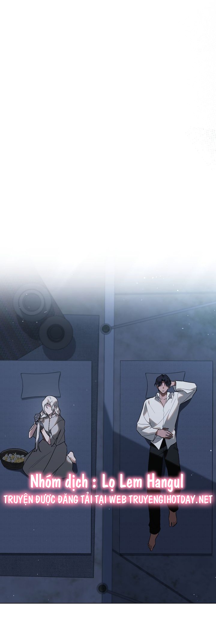 khi định mệnh đưa chúng ta gặp nhau chapter 54 15