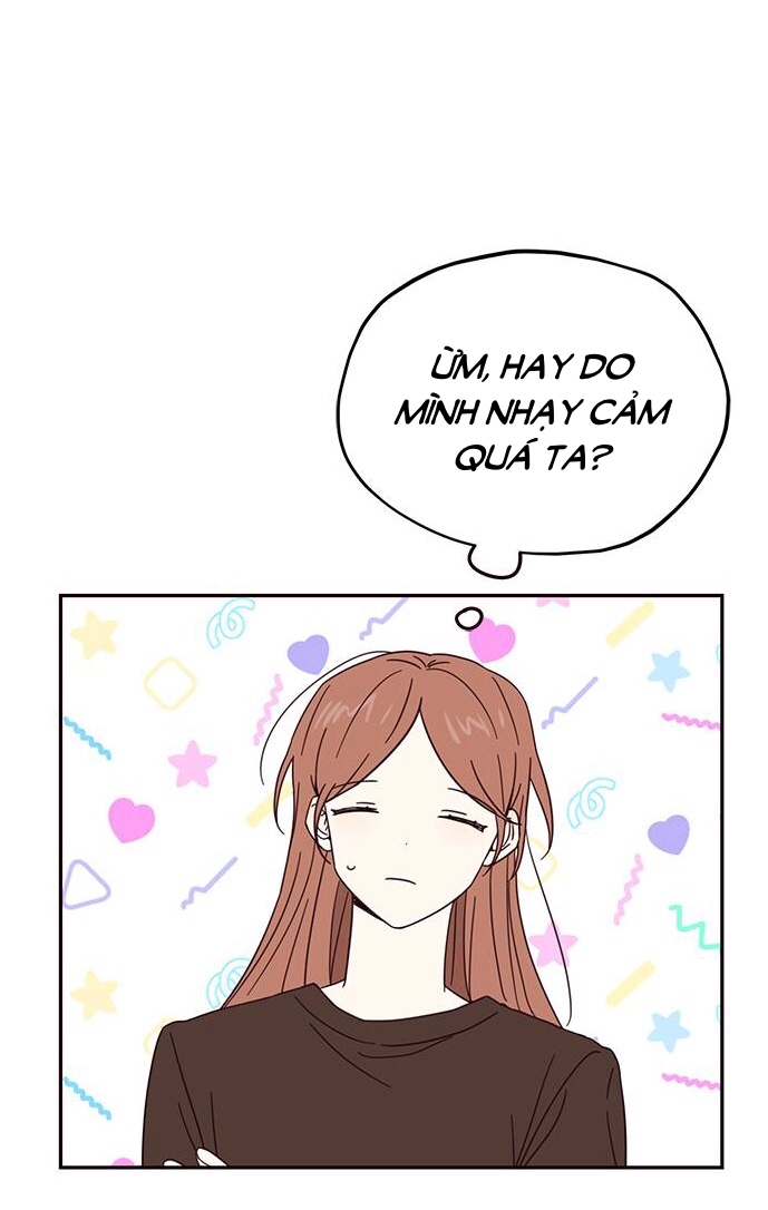 sợi chỉ nhân duyên của sarang chapter 11 35