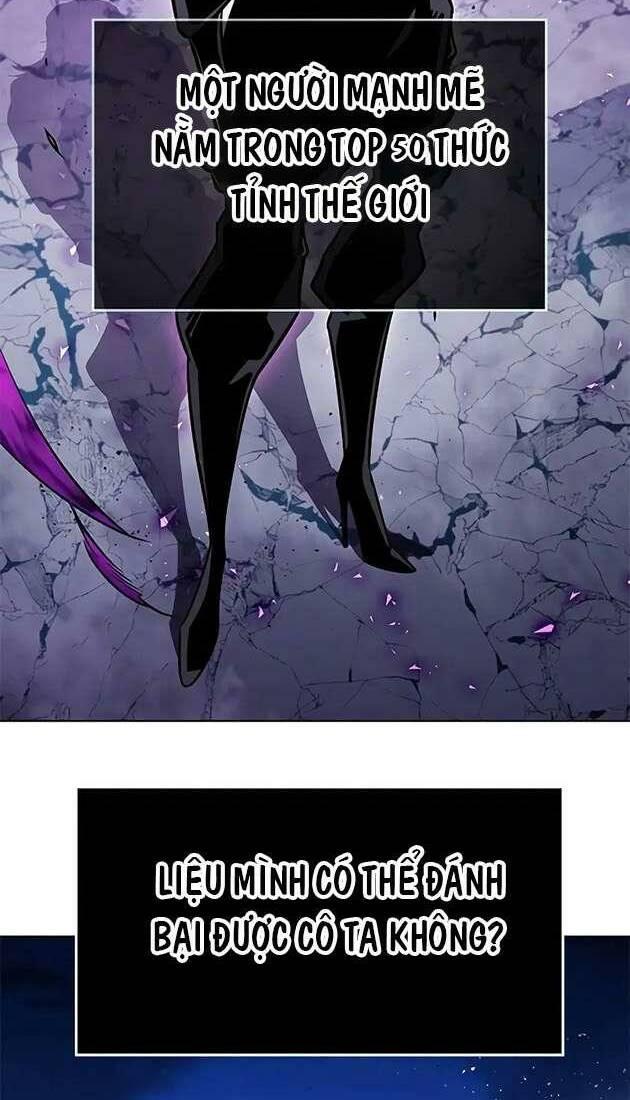 biến thân thành mèo chapter 265 6