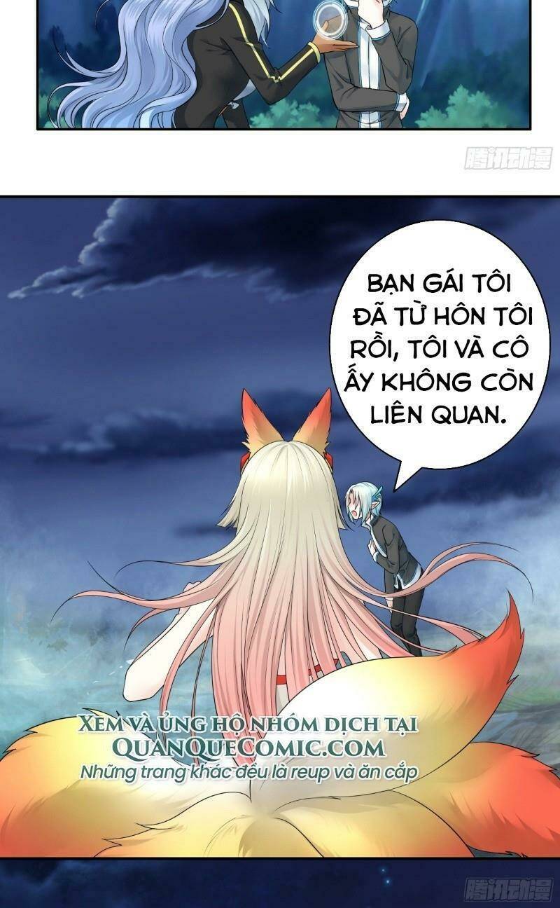 ta muốn ngao du chapter 8 32