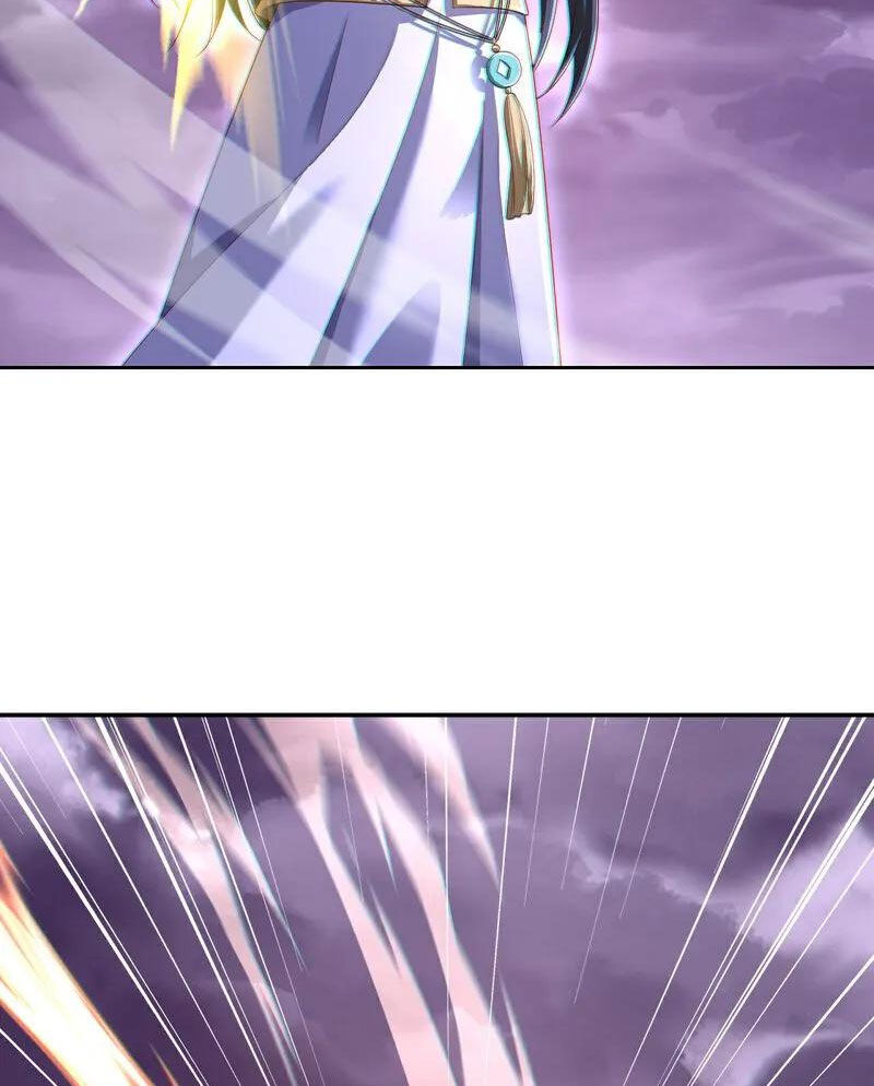 tiên võ đế tôn chapter 525 63