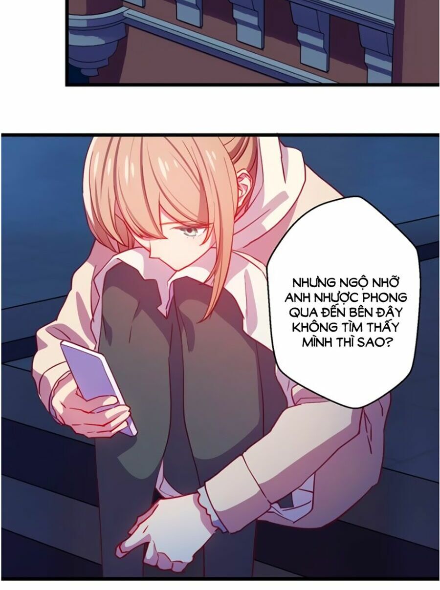 bài ca tình yêu chapter 12 46