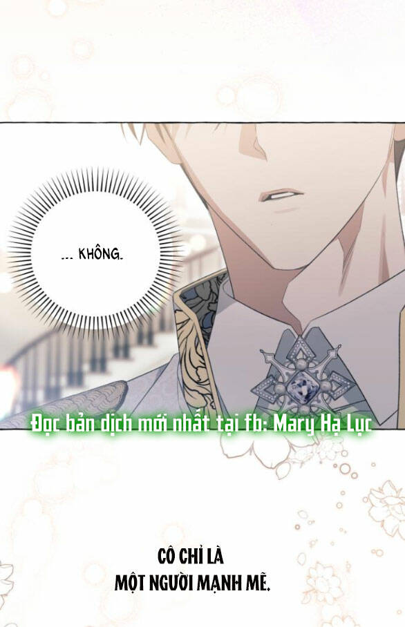 tôi tưởng đó chỉ là tiểu thuyết trọng sinh bình thường chapter 35.2 58