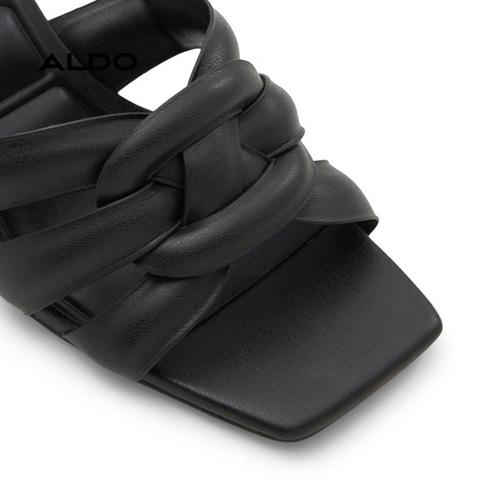 Sandal cao gót nữ Aldo MARIA