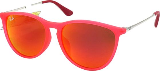 Kính Mát Trẻ Em Rayban RB9060SF (55-18-135)