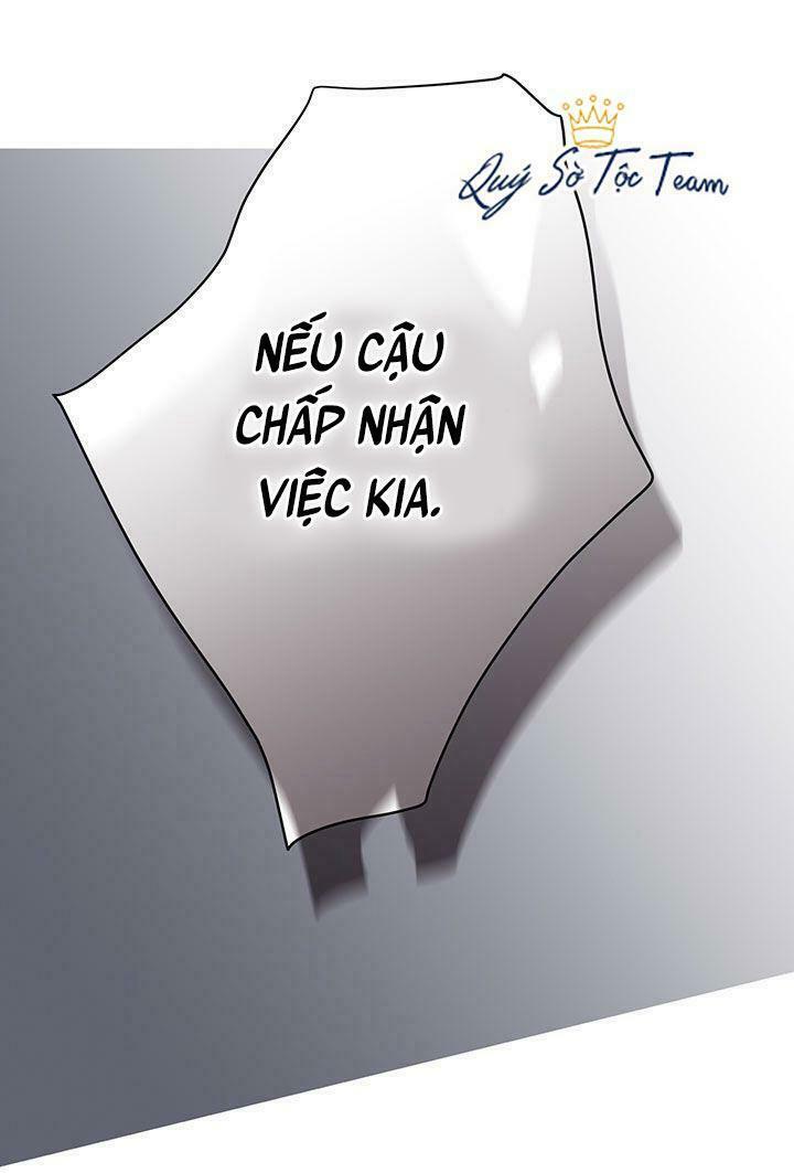 tiếp xúc chí mạng chapter 71 39