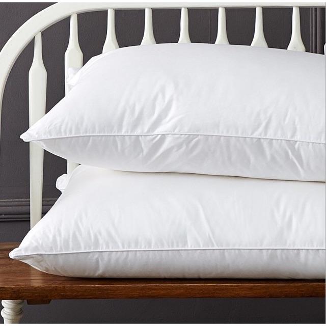 BỘ DRAP KHÁCH SẠN 5 SAO CAO CẤP