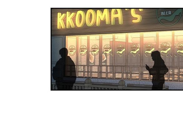 [18+] Phức Hợp Bạn Thời Thơ Ấu chapter 38.2 15