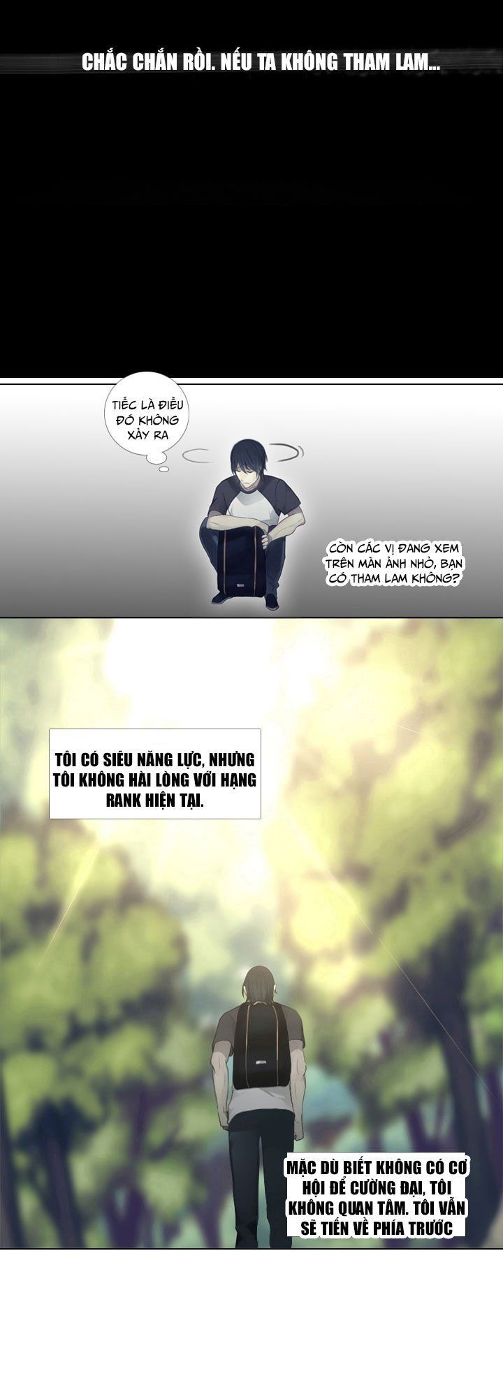 vua thời không chapter 4 45