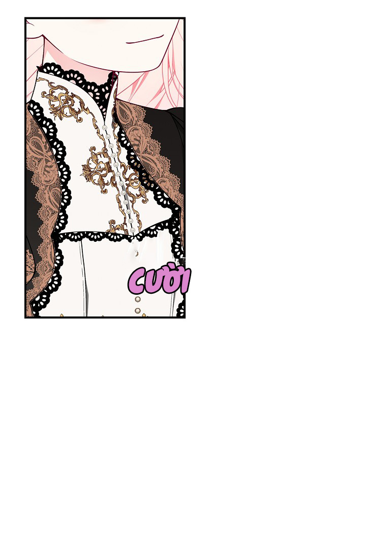 con chỉ đi tìm cha thôi chapter 30.2 6