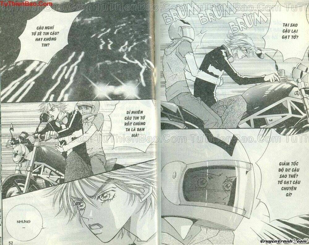 giấc mơ triệu phú chapter 6 52