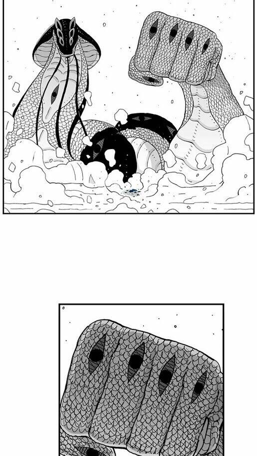 hành trình thoát khỏi địa ngục chapter 43 25