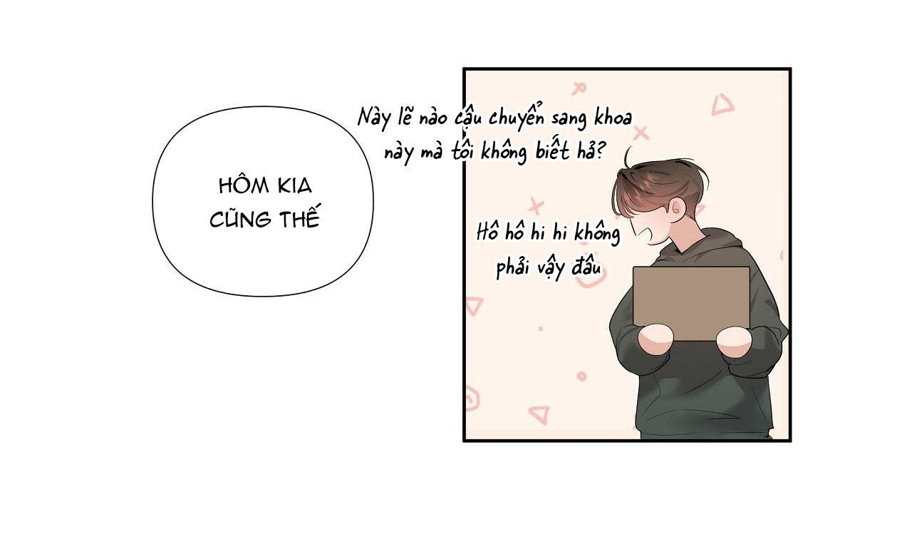 đừng bận tâm darling chapter 1 65