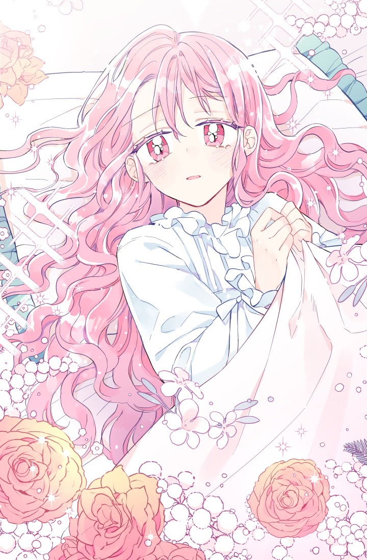 trở thành gia đình của nhân vật phản diện chapter 1 26