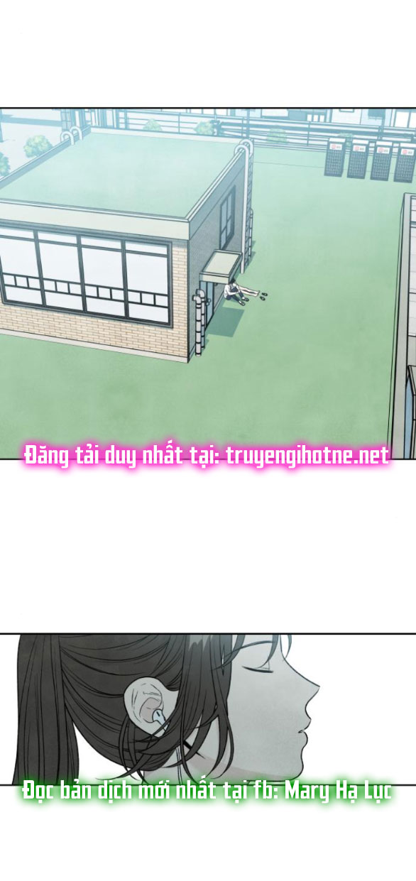 điều khiến tôi quyết tâm muốn chết chapter 72.1 1