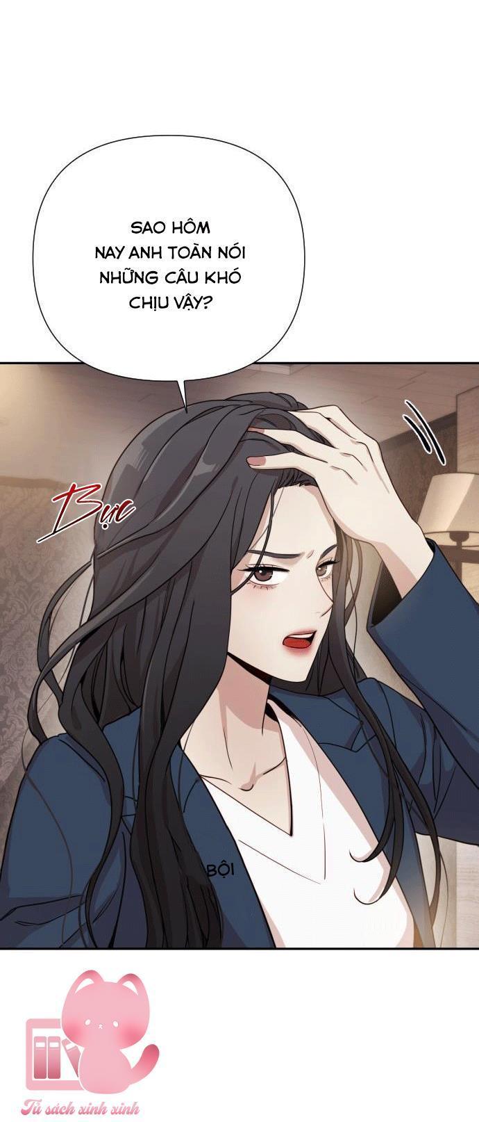 hãy sinh con ra nhé chapter 1 52