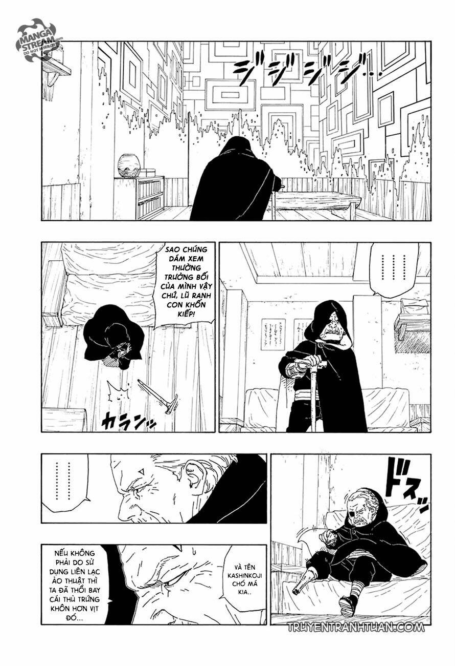 uzumaki boruto chapter 16.1 10