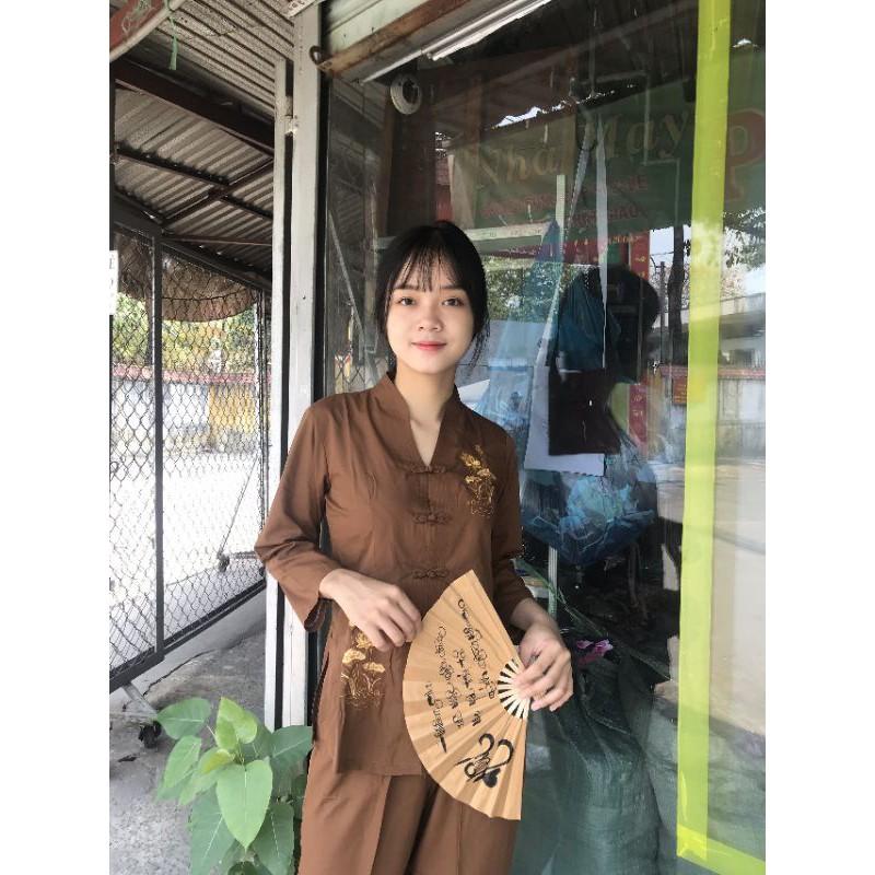 Đo lam Đi chùa. độ bộ Đi chùa. balaitim .