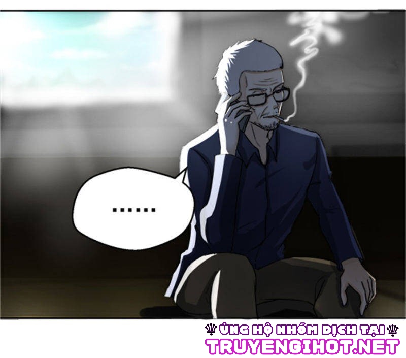 lấy chồng ma chapter 4 27