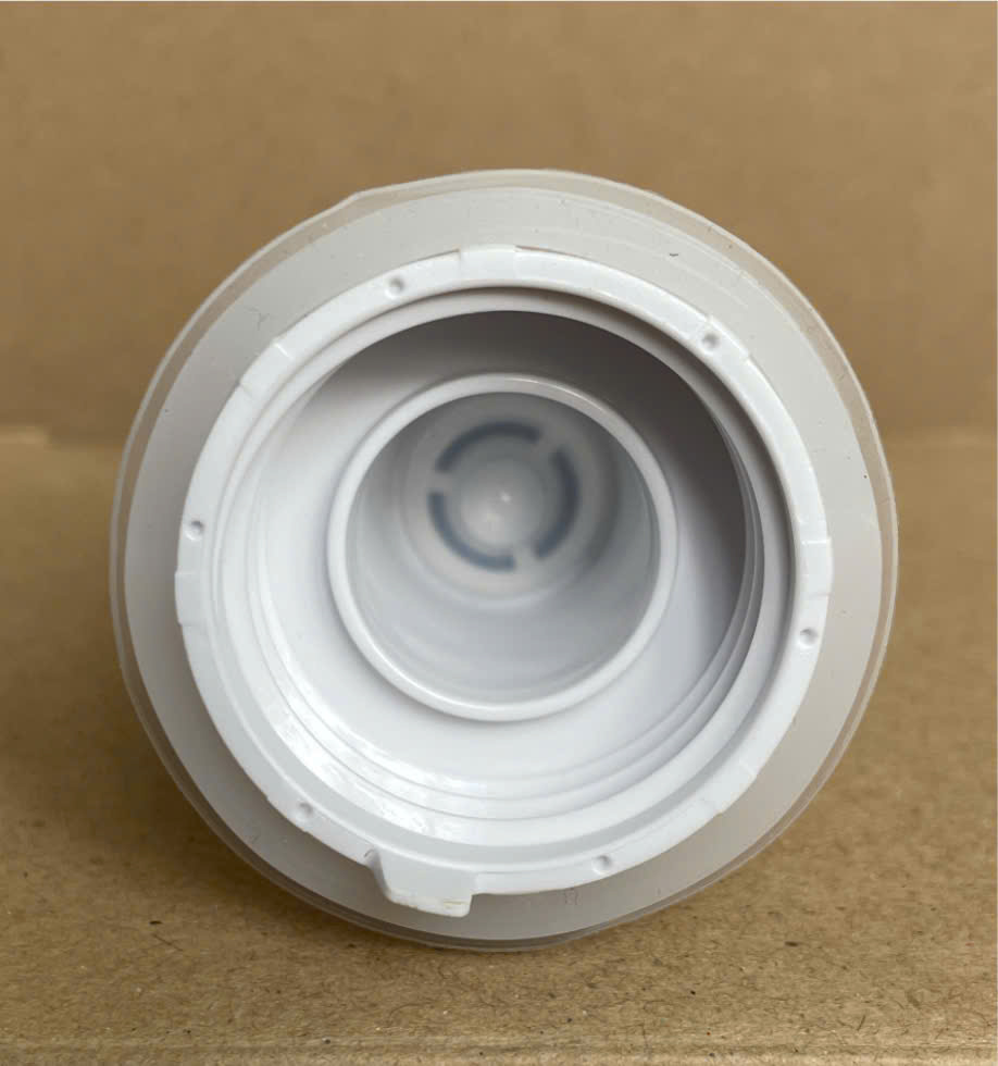 VÒI LẤY NƯỚC, ỐNG DẪN NƯỚC TỦ LẠNH ELECTROLUX – HÀNG CHÍNH HÃNG