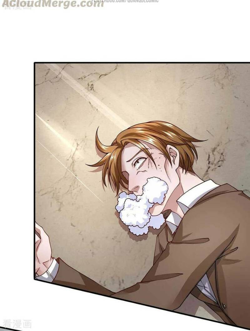 chung cực binh vương tại đô thị chapter 75 2