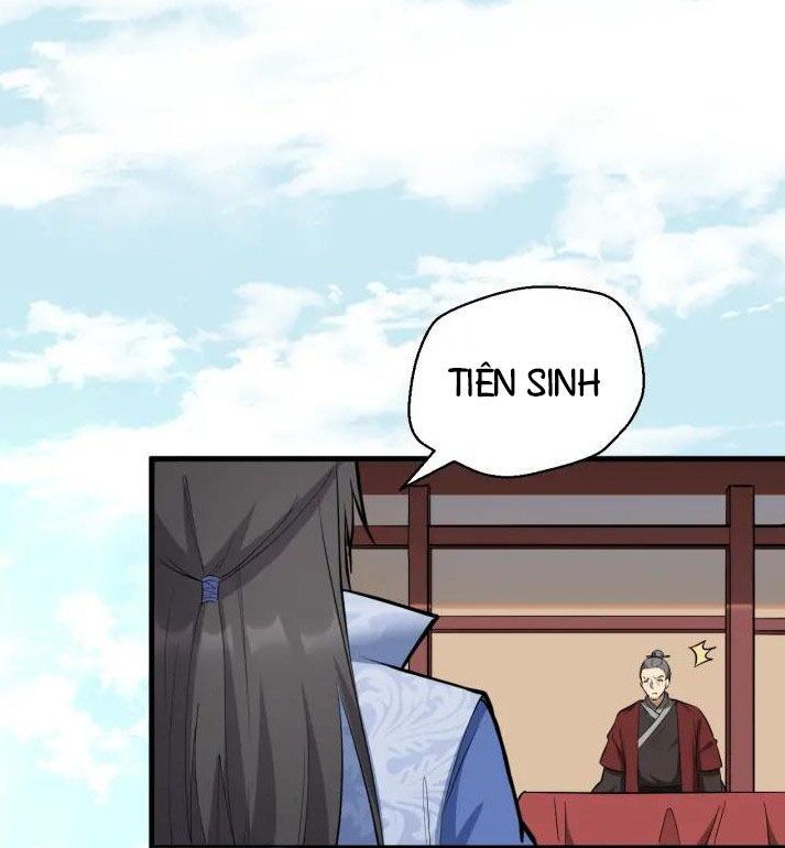 đại nghịch chi môn chapter 65 6