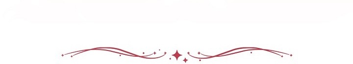 ác nữ đảo ngược đồng hồ cát chapter 98 63