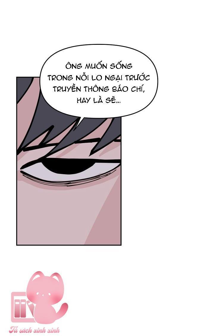 yêu không hồi kết chapter 6 48