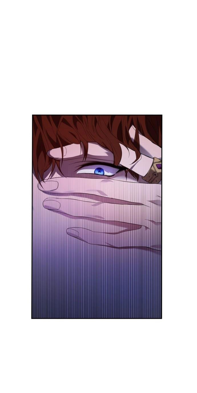 chị yêu, kiếp này em sẽ là hoàng hậu chapter 1.1 29