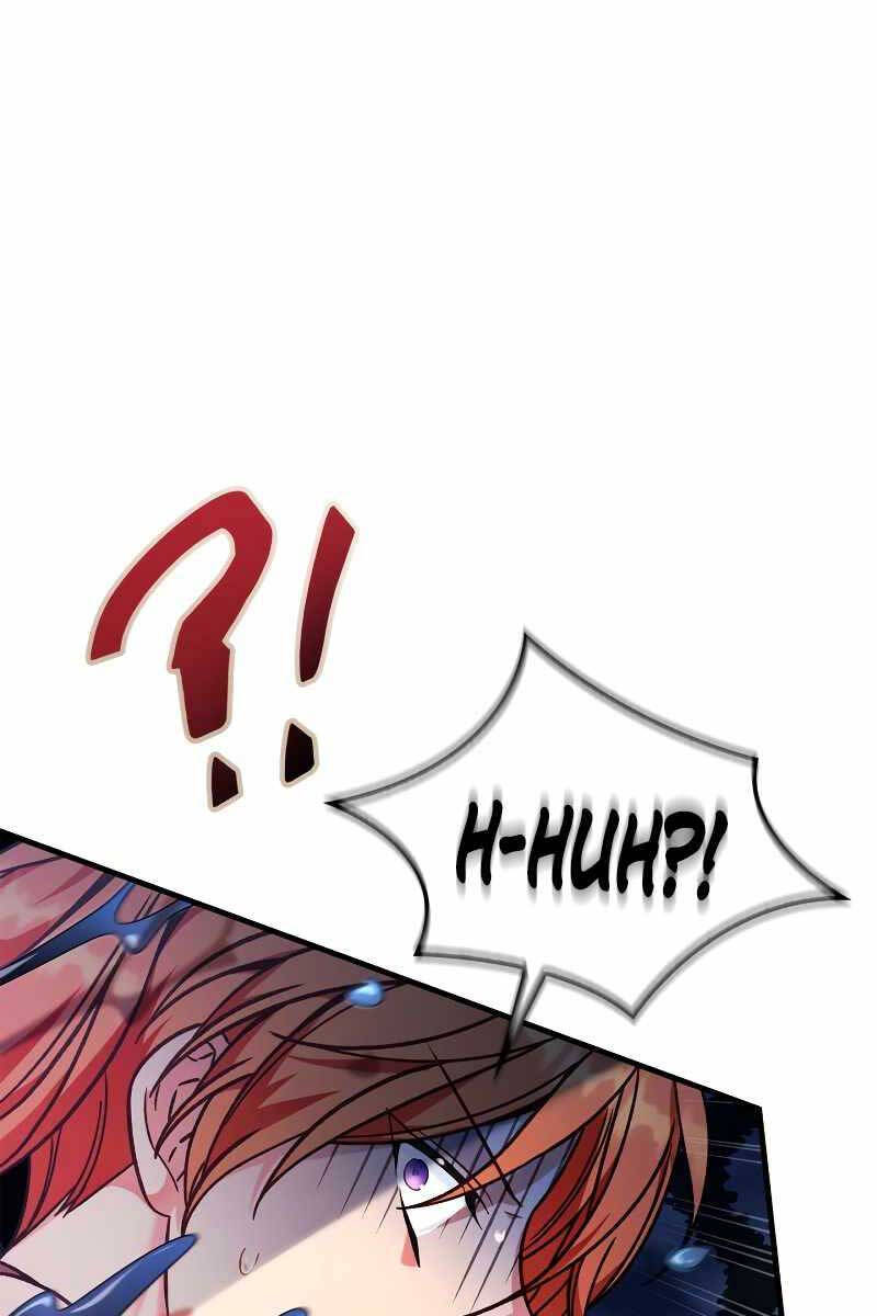 Kí Sự Hồi Quy Chapter 79 53