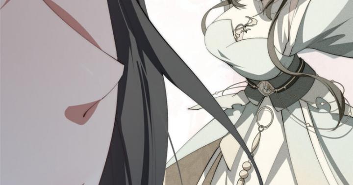 nữ chính chạy từ trong sách ra thì phải làm sao chapter 85 69