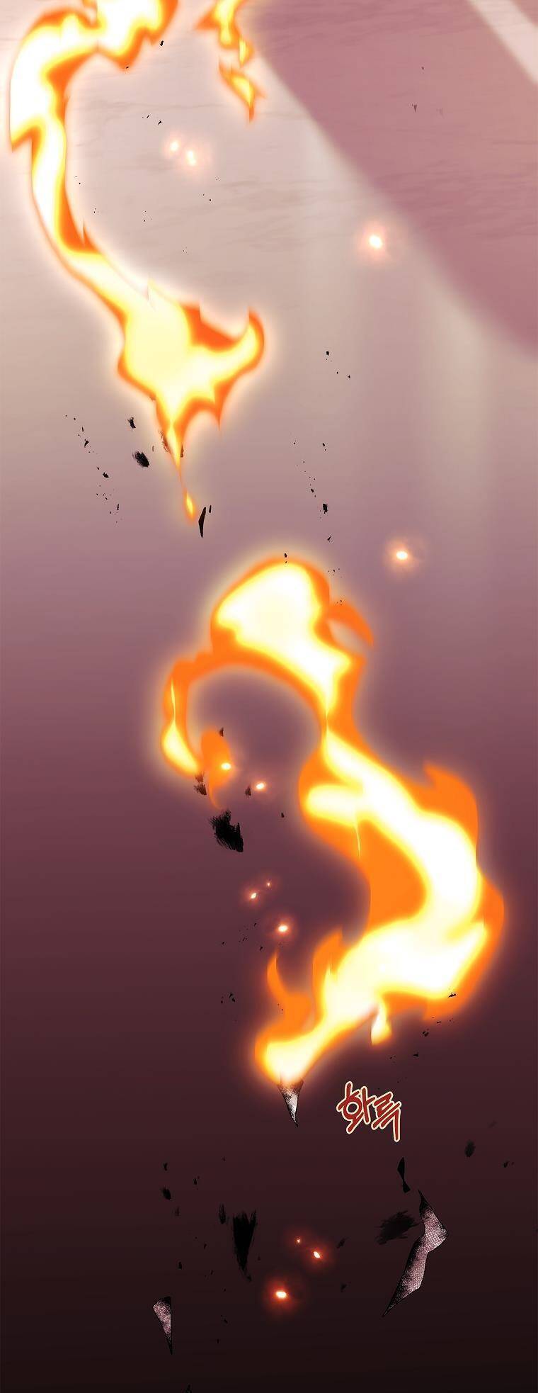 tôi đã trở thành con gái nuôi của nam chính chapter 92 38