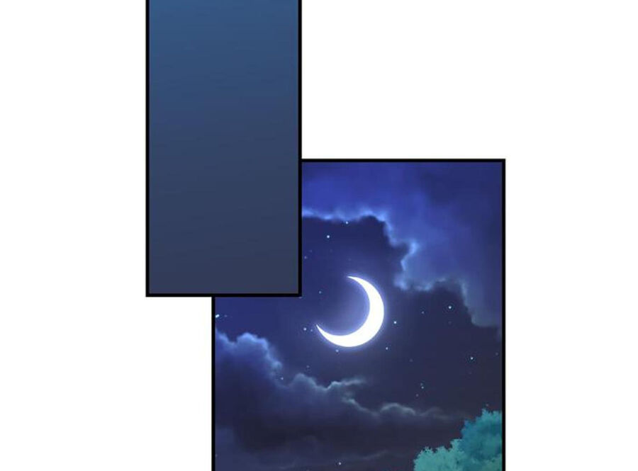 nhập hồn ma đạo tổ sư chapter 33.1 9