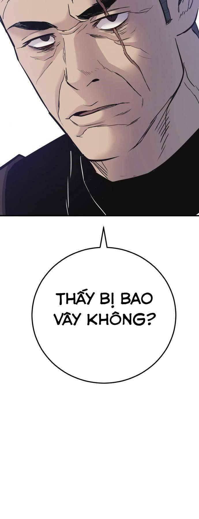 đặc vụ kim chapter 45.5 57