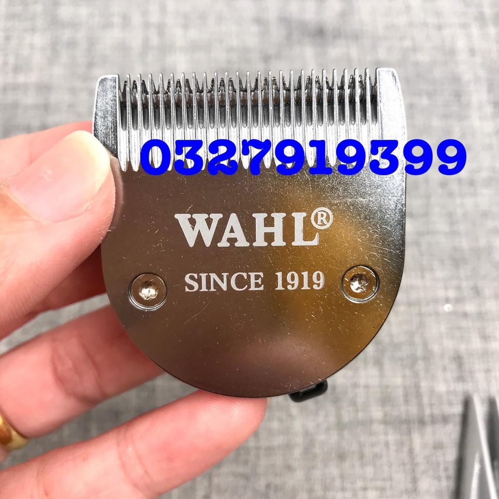 Lưỡi tông WAHL B209 lắp tông 2235 , 2235-01 , 2232 2232-01...