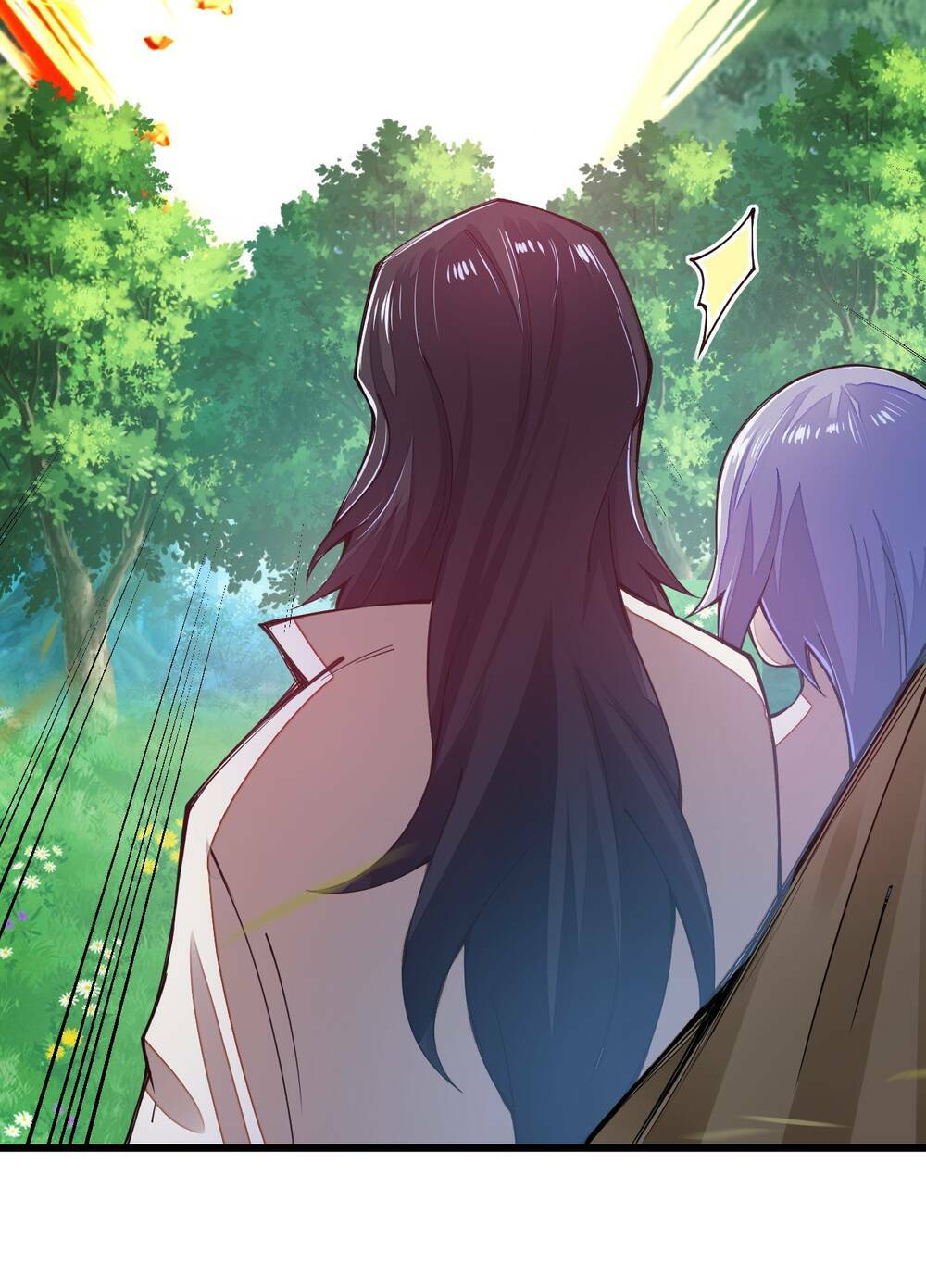 sức mạnh của kiếm thần chapter 12 68